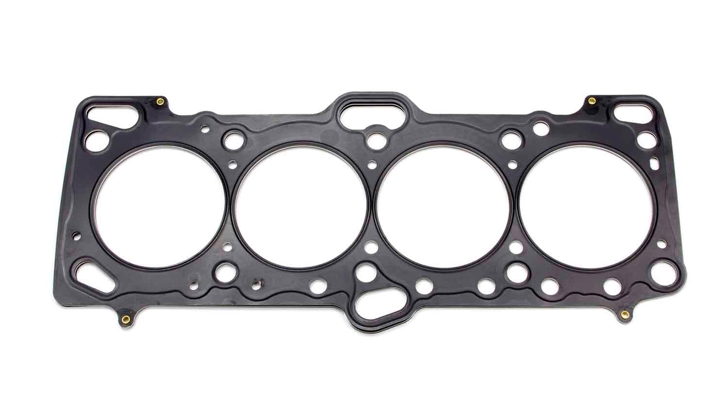 86mm MLS Head Gasket .051 - Mits 4G63/4G63TB - Burlile Performance Products