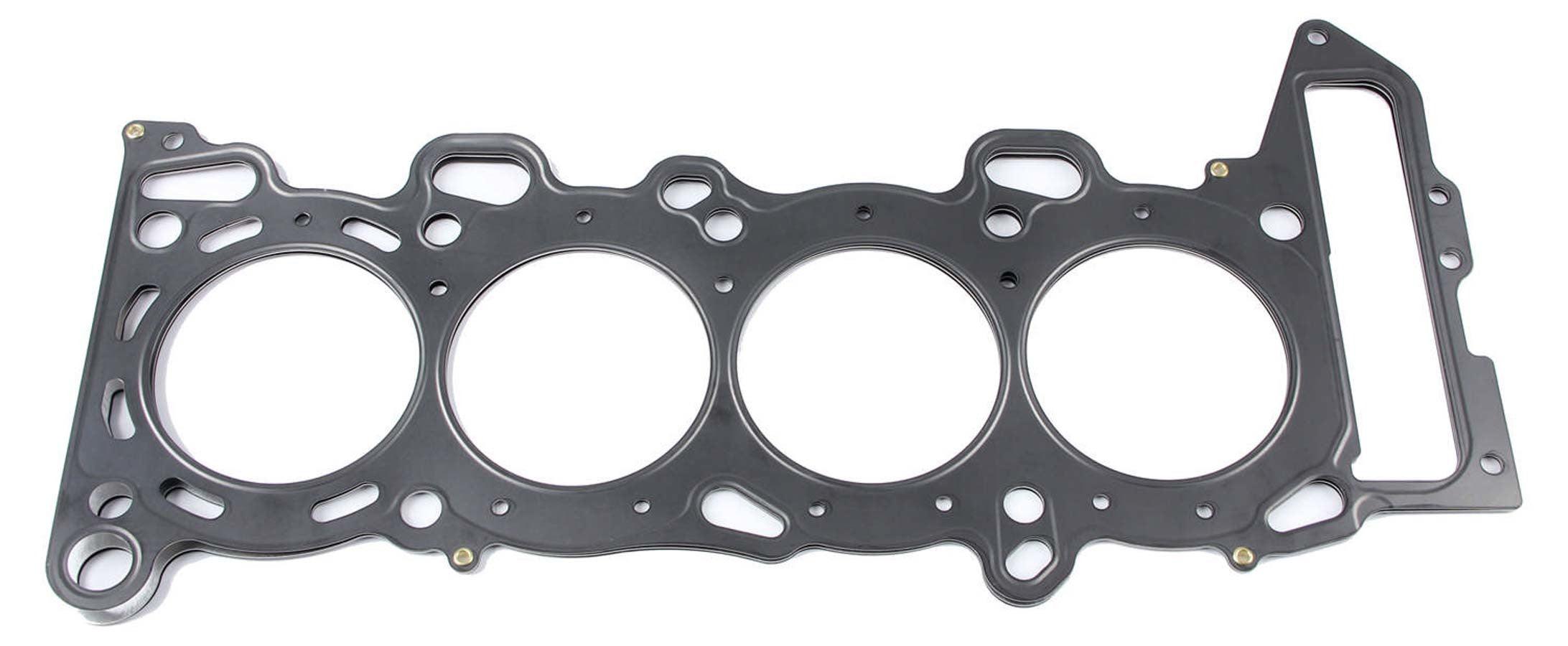 87.5mm MLS Head Gasket .040 - Nissan SR20DE/DET - Burlile Performance Products
