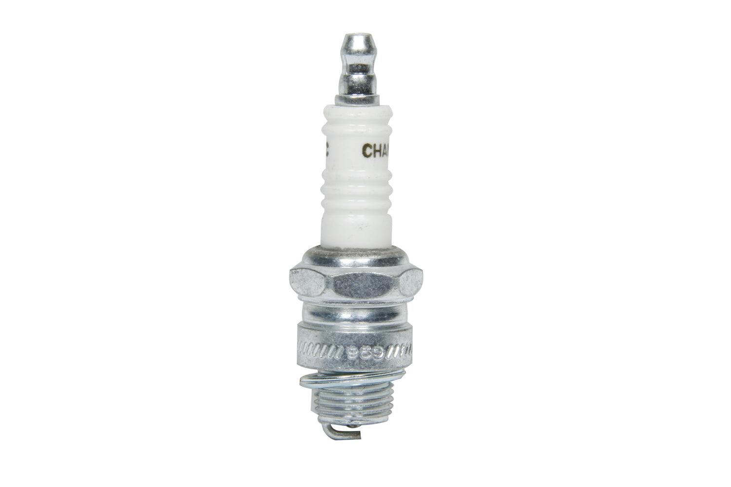 871 Spark Plug - Burlile Performance Products