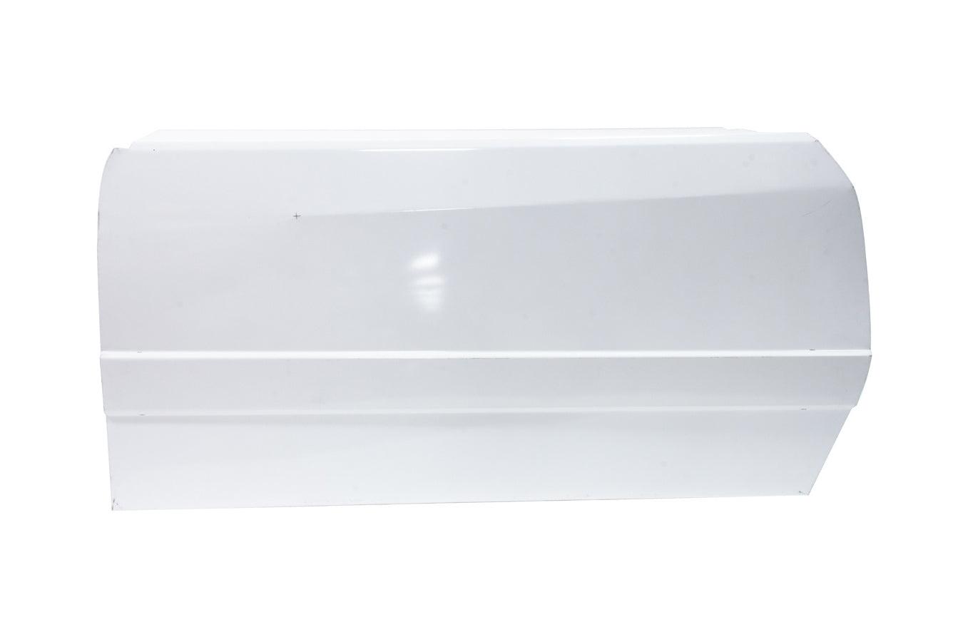 88 Monte Steel Door RH - Burlile Performance Products