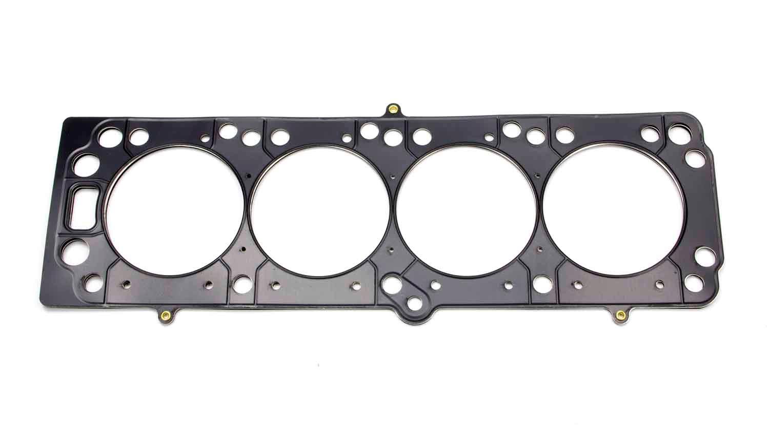 88mm MLS Head Gasket .051 - Vauxhall 2.0L - Burlile Performance Products
