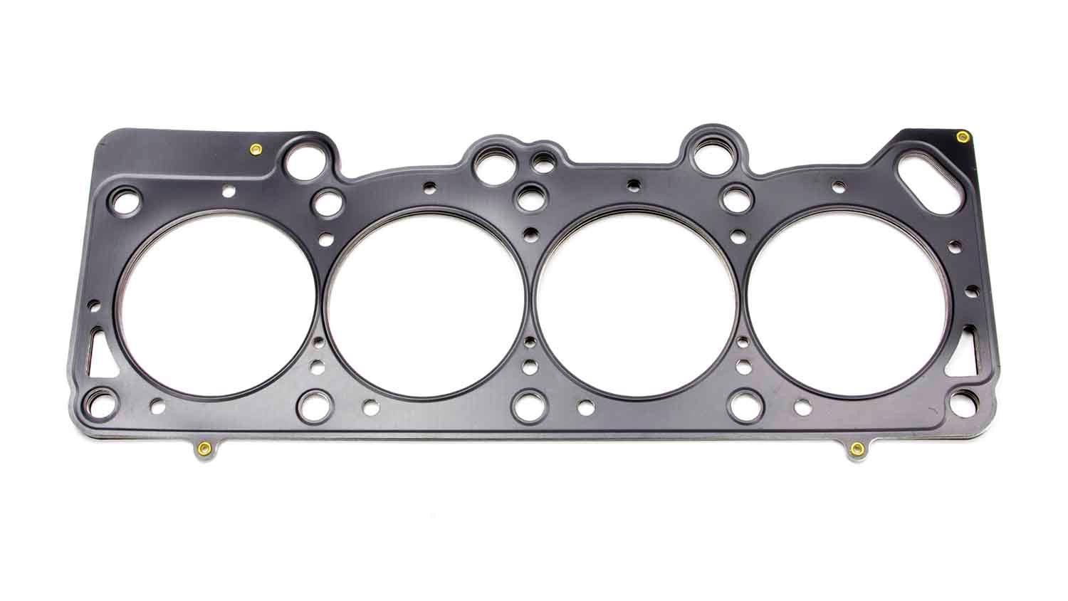 89.5mm MLS Head Gasket .066 - Dodge 2.2/2.5L - Burlile Performance Products