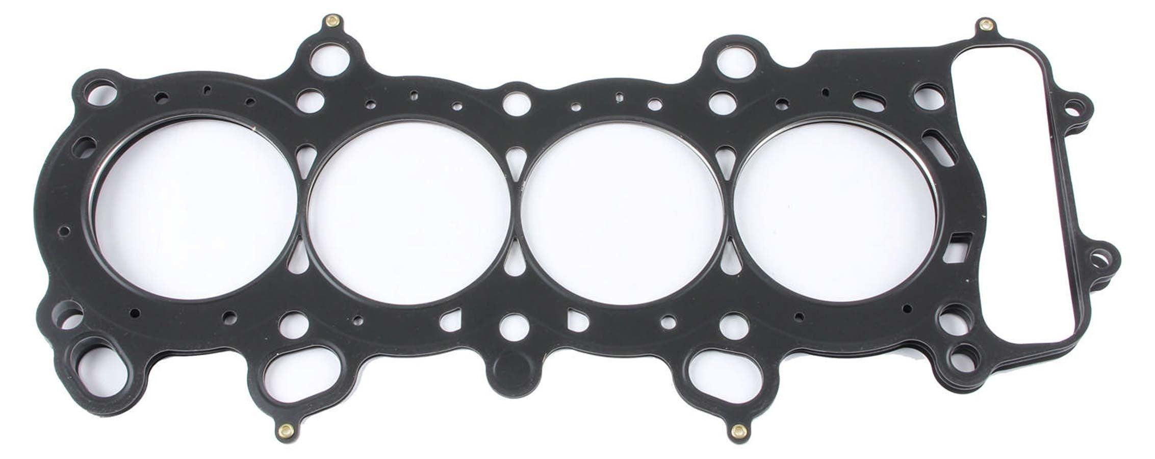 89mm MLS Head Gasket .030 - Honda - Burlile Performance Products