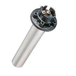 8in 240-33 OHM Sender - Burlile Performance Products