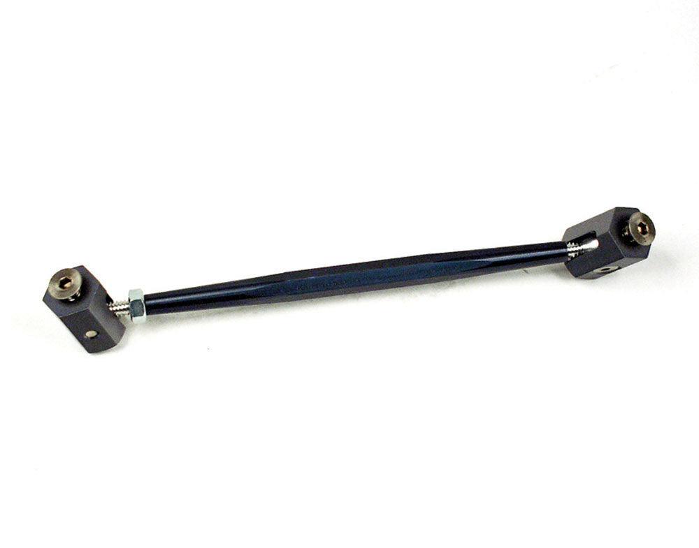 8in Spoiler Brace - Burlile Performance Products