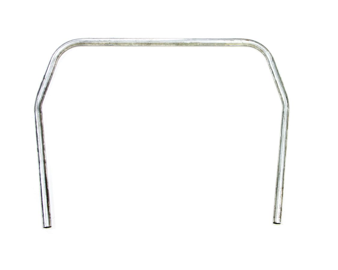 8pt Hoop for 1967-69 F-Body - Burlile Performance Products