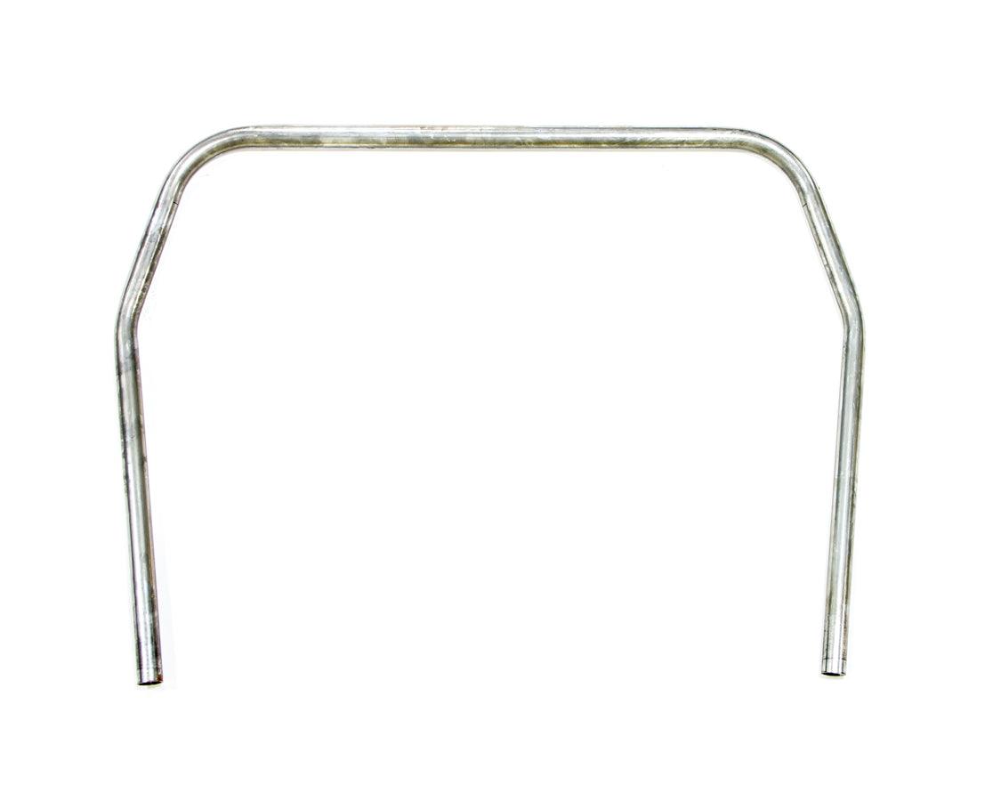 8pt Hoop for 1970-81 F-Body - Burlile Performance Products