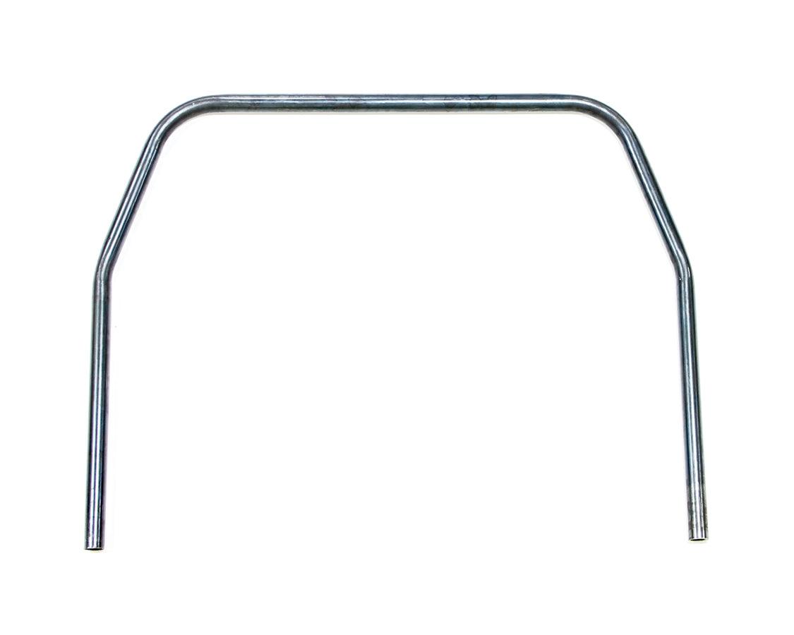 8pt Hoop for 1978-88 G-Body - Burlile Performance Products