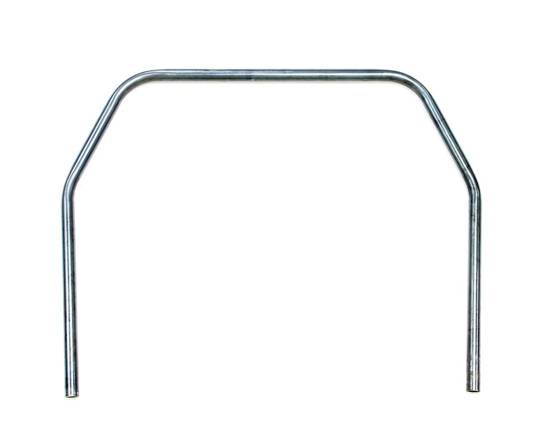 8pt Hoop for 1979-93 Fox Body - Burlile Performance Products