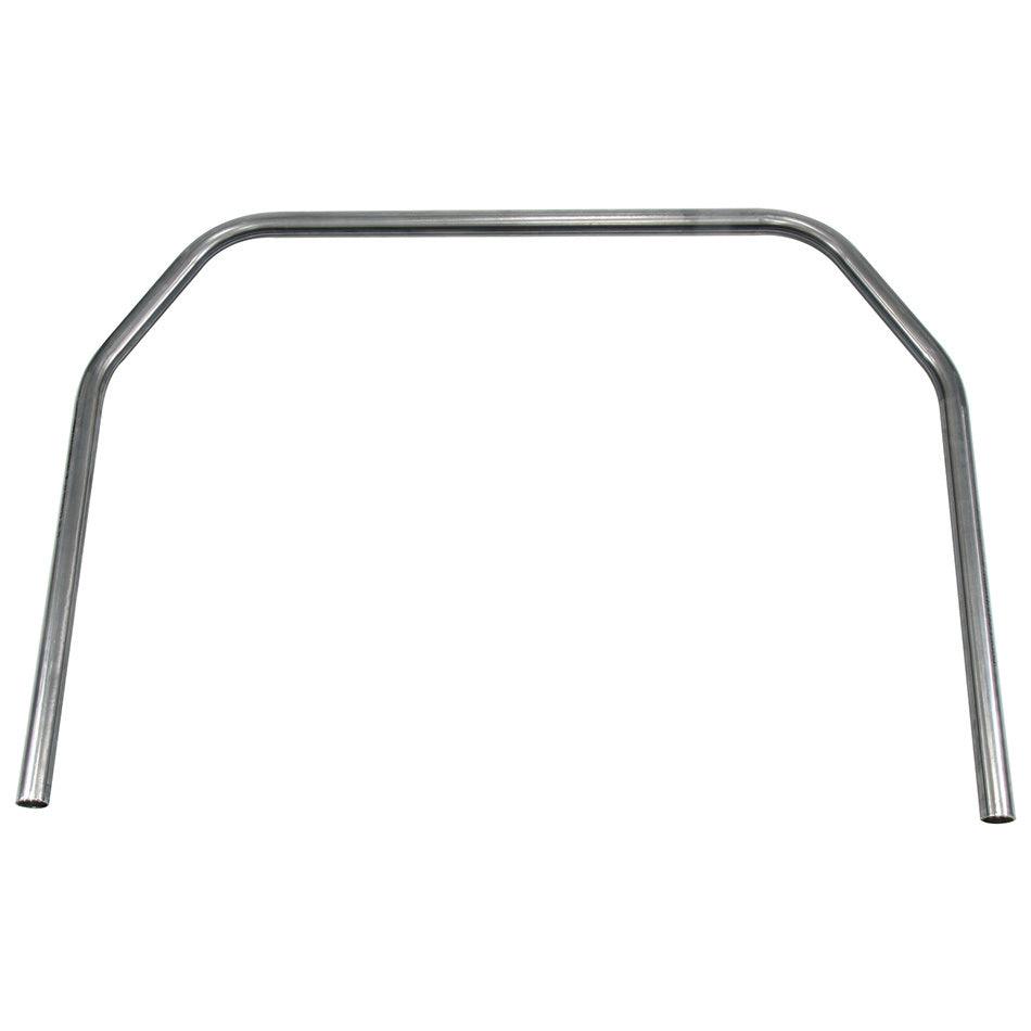 8pt Hoop for 1982-92 F-Body - Burlile Performance Products