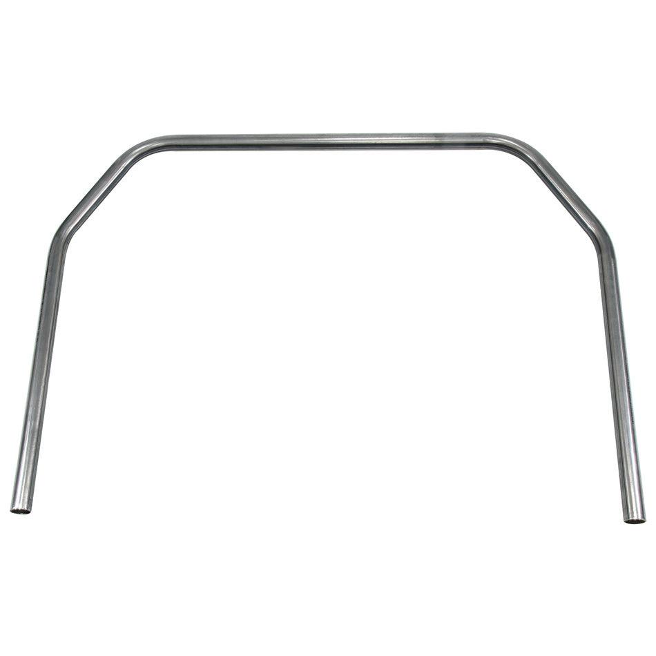 8pt Hoop for 1993-2002 F-Body - Burlile Performance Products