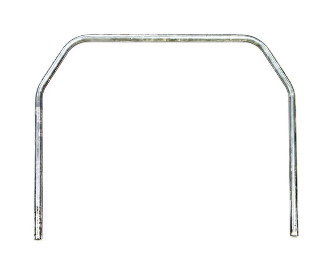 8pt Hoop for 2010-15 F-Body - Burlile Performance Products