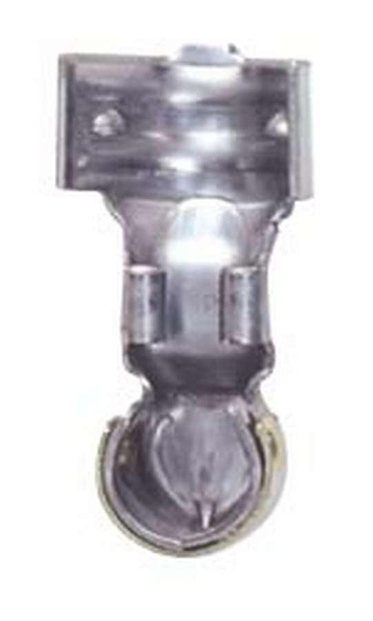 90 Deg. Spark Plug Terminals (100pcs.) - Burlile Performance Products