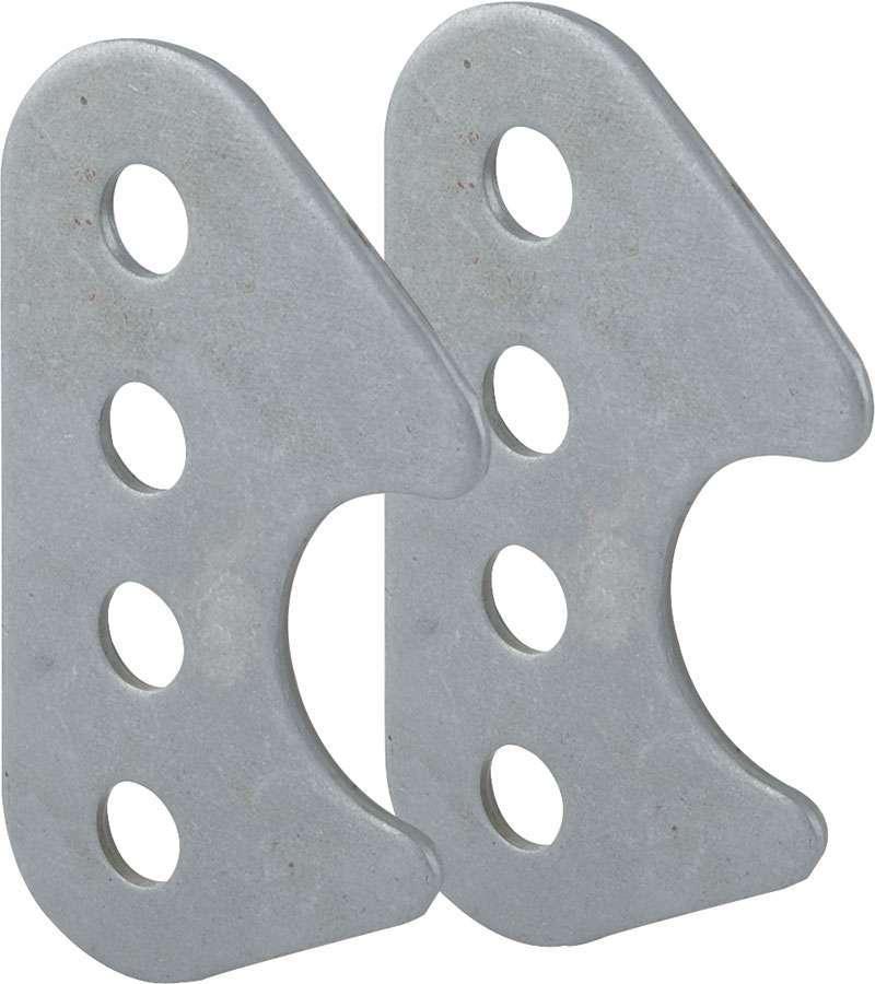 90/10 Shock Brackets(Pr) - Burlile Performance Products