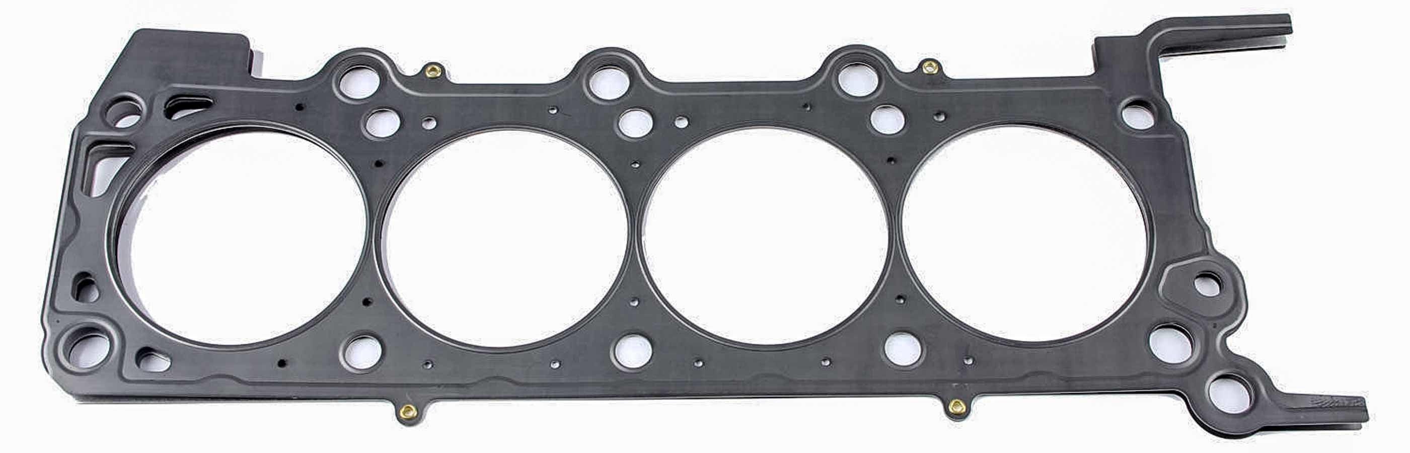 92mm MLS Head Gasket .030 - Ford 4.6L LH - Burlile Performance Products