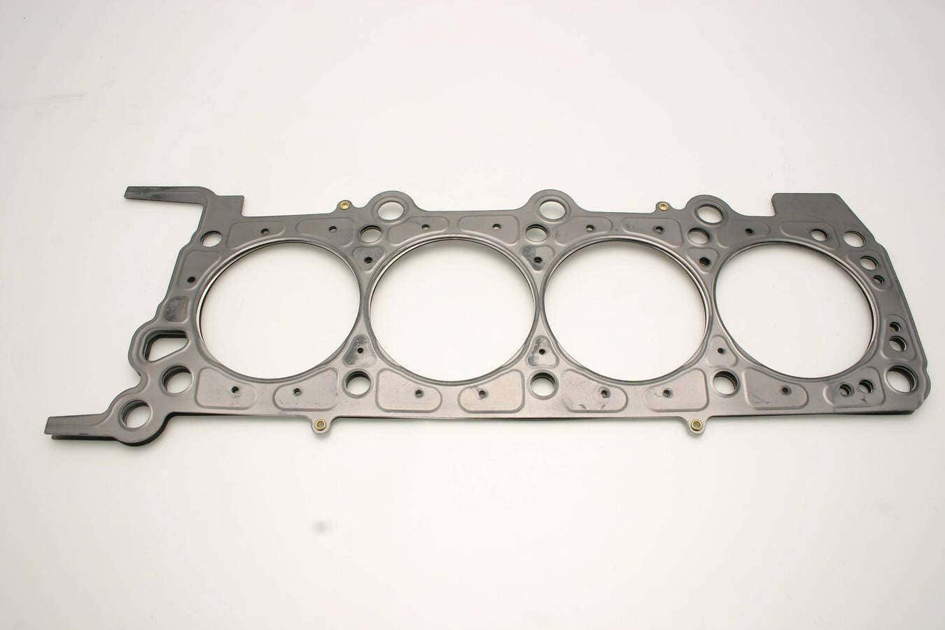 92mm MLS Head Gasket .040 - Ford 4.6L LH - Burlile Performance Products