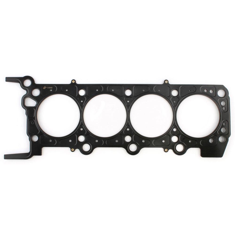 92mm MLX Head Gasket LH .032 Ford 4.6L/5.4L - Burlile Performance Products