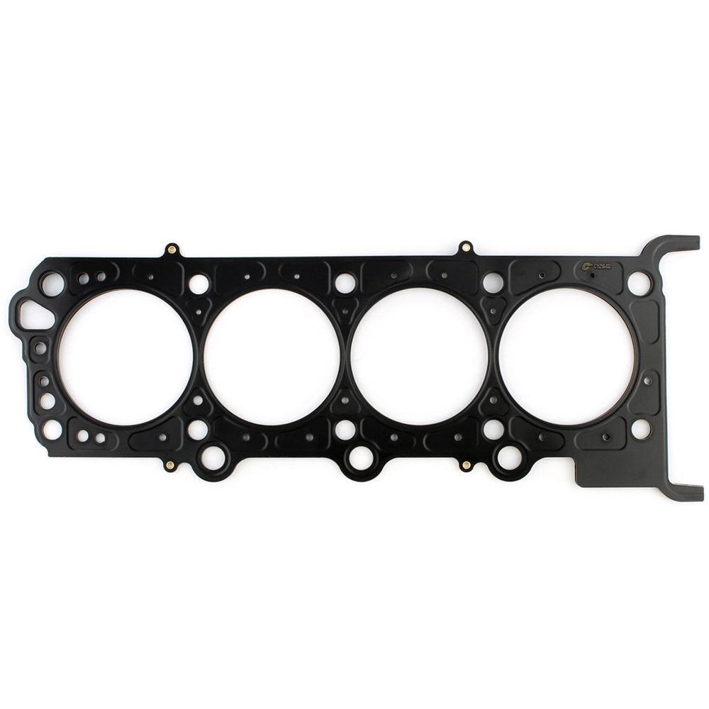 92mm MLX Head Gasket RH .032 Ford 4.6L/5.4L - Burlile Performance Products