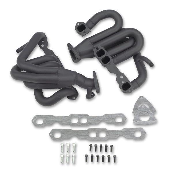 94-96 Impala SS Headers - Burlile Performance Products
