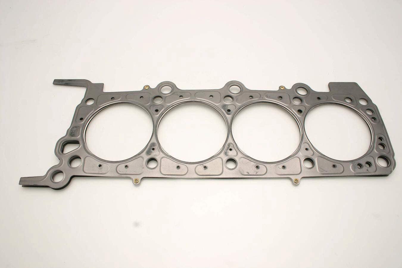 94mm MLS Head Gasket .051 - Ford 4.6L LH - Burlile Performance Products