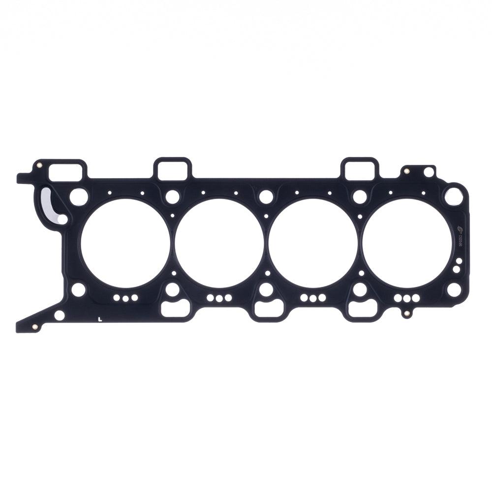94mm MLS Head Gasket LH .040 Ford 5.0L Coyote - Burlile Performance Products