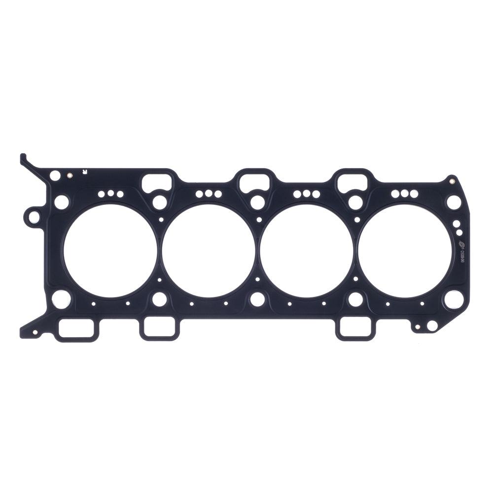 94mm MLS Head Gasket RH .040 Ford 5.0L Coyote - Burlile Performance Products