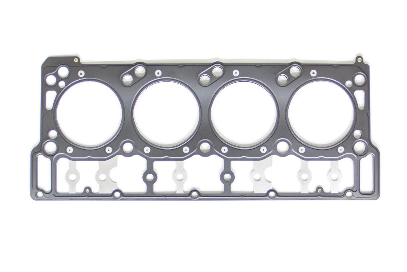 96mm MLX Head Gasket .062 Ford 6.0L Diesel - Burlile Performance Products