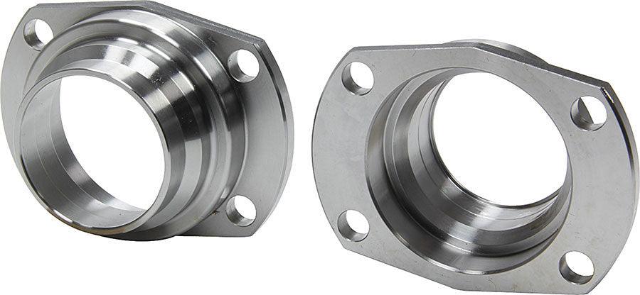 9in Ford Housing Ends Large Bearing Early - Burlile Performance Products