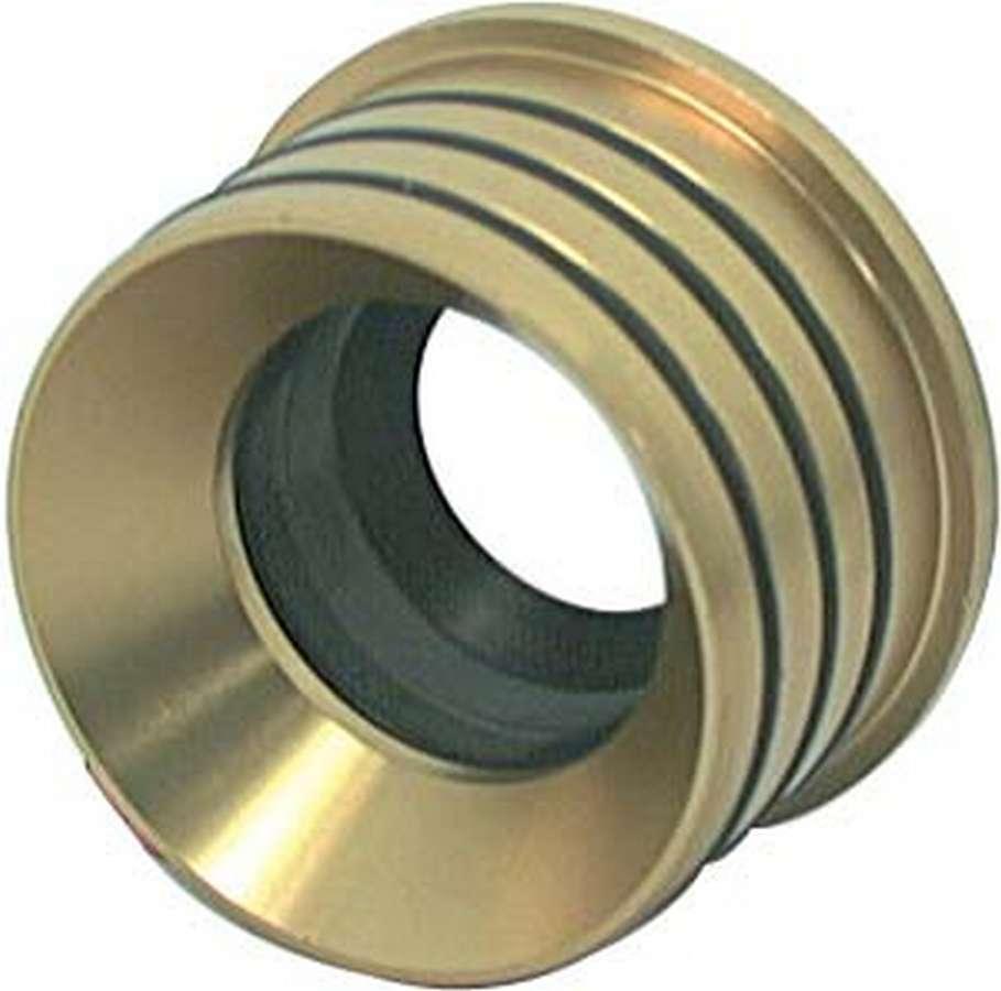 9in Ford Housing Seal Gold - Burlile Performance Products