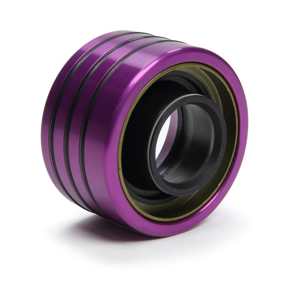 9in Ford Housing Seal Purple - Burlile Performance Products