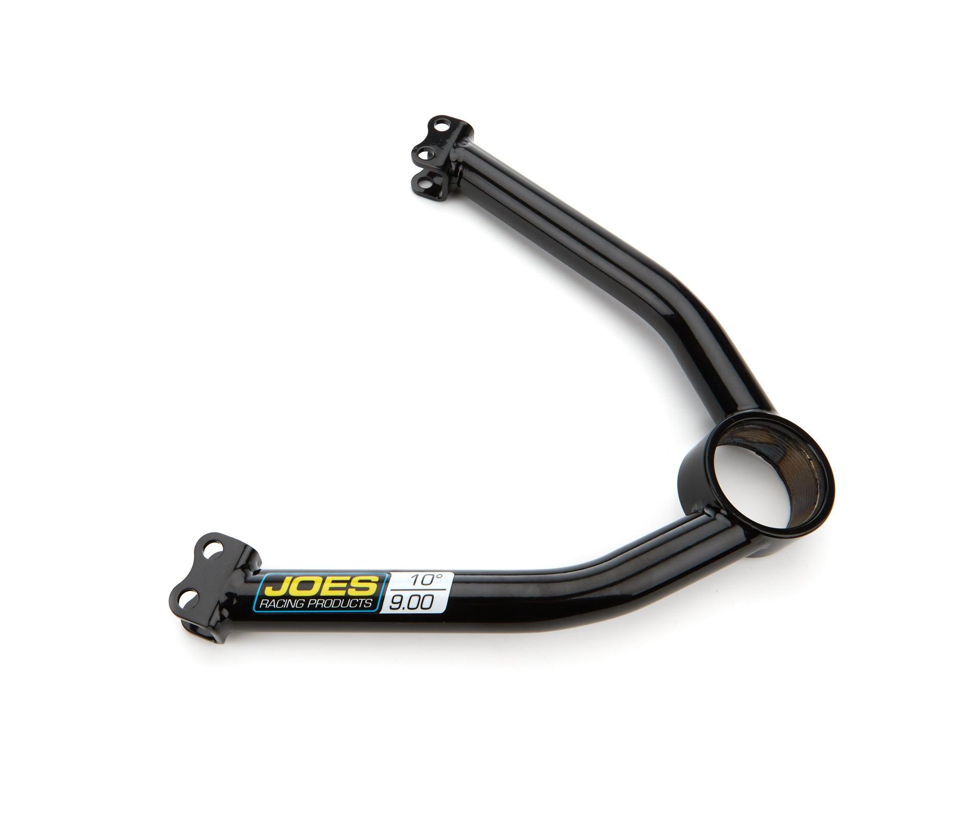 9in Screw IN B/J Tube Section Only - Burlile Performance Products