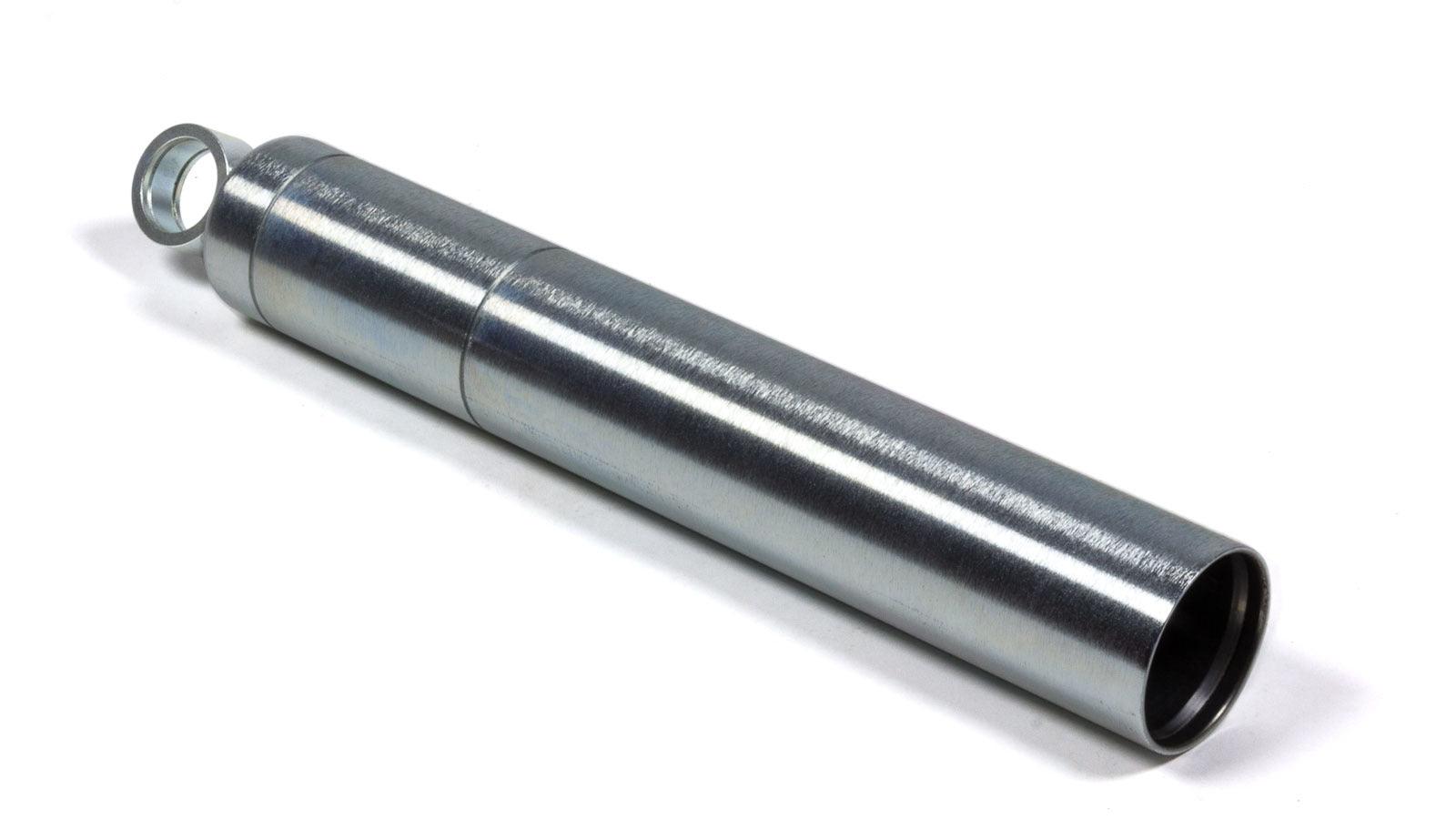 9in SZ Tube / Body - Burlile Performance Products