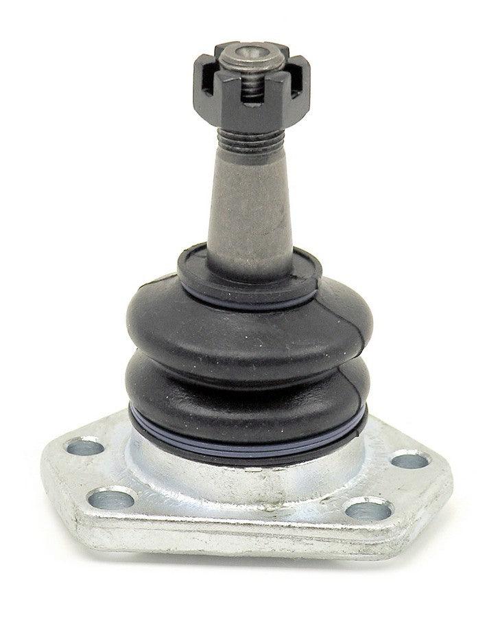 Upper Ball Joint Low Friction - Burlile Performance Products