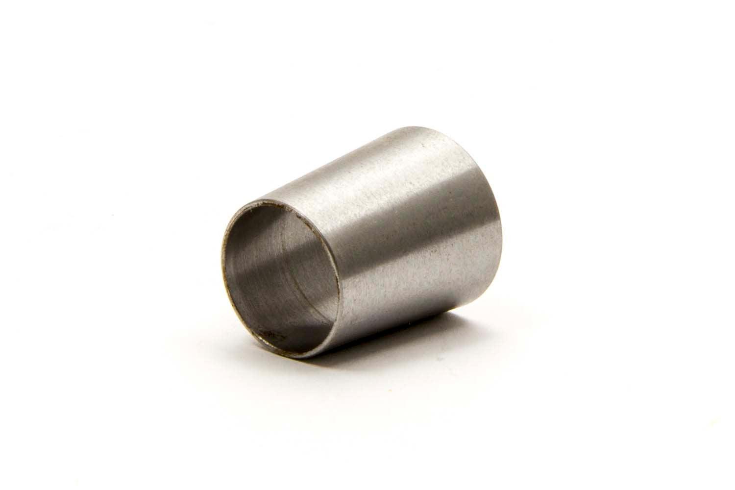 Adapter Bushing - Burlile Performance Products