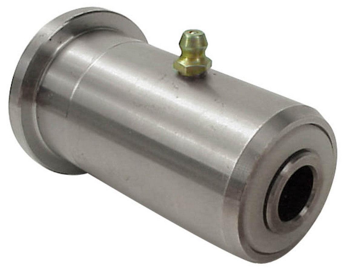 Control Arm Bushing Stl Lower - Burlile Performance Products