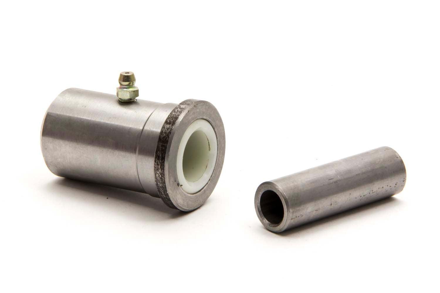 Control Arm Bushing Stl Lower - Burlile Performance Products