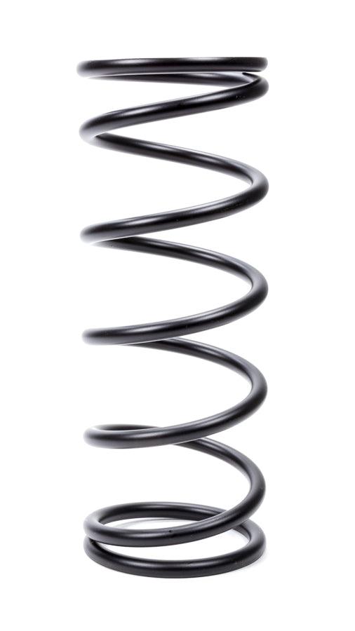 Conv Rear Spring 5in x 13in x 150 - Burlile Performance Products