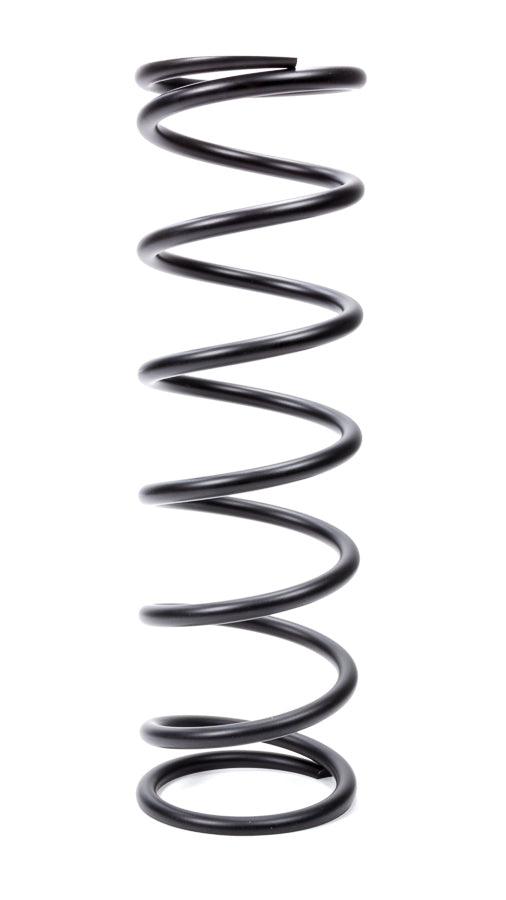 Conv Rear Spring 5in x 16in x 150 - Burlile Performance Products