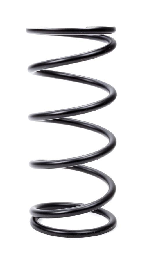 Conv Rear Spring 5in x 11in x 175# - Burlile Performance Products