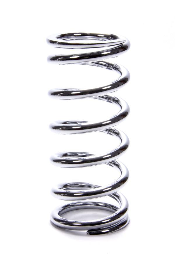 Coil-Over Hot Rod Spring - Burlile Performance Products