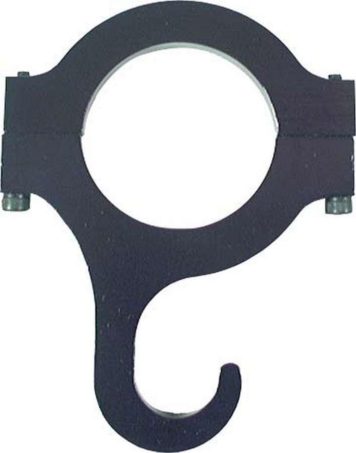 Helmet Hook 1.50in - Burlile Performance Products