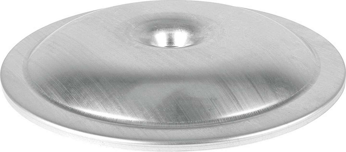 Air Cleaner Top 14in - Burlile Performance Products