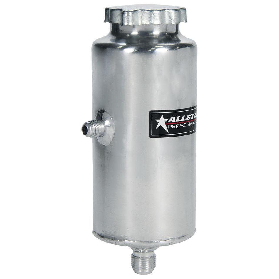 Power Steering Tank - Burlile Performance Products