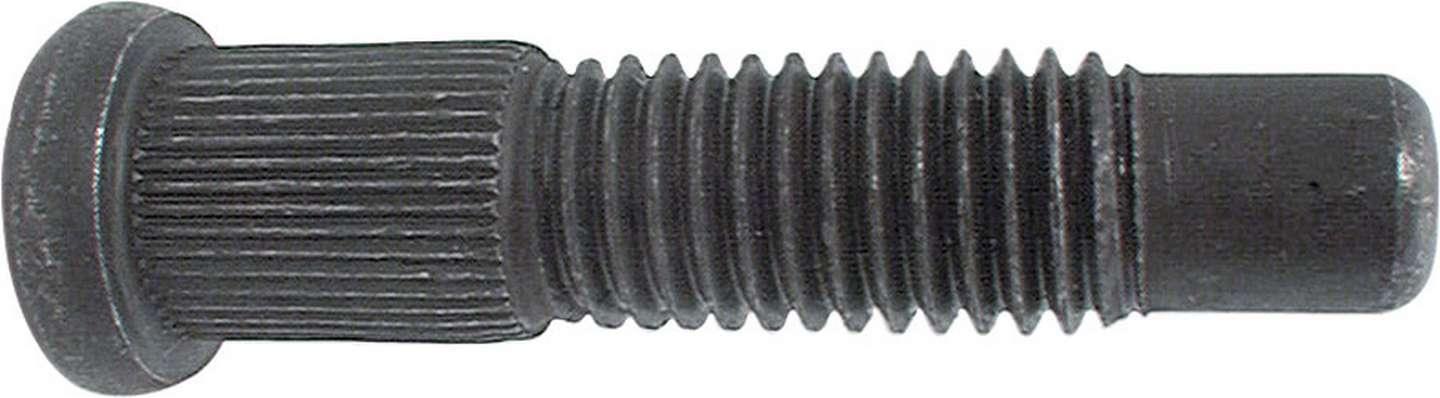 Wheel Studs 5/8-11 x 2.75 5pk - Burlile Performance Products