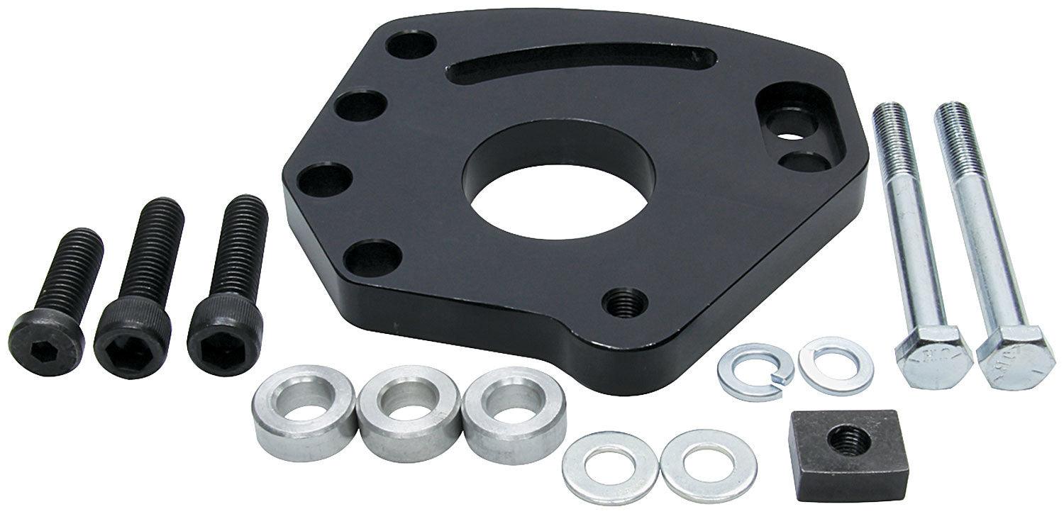 P/S Bracket Kit Head Mount - Burlile Performance Products
