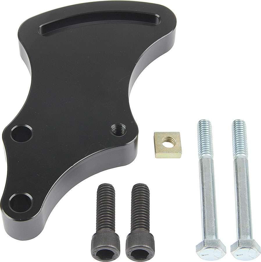 P/S Bracket Kit Block Mount - Burlile Performance Products