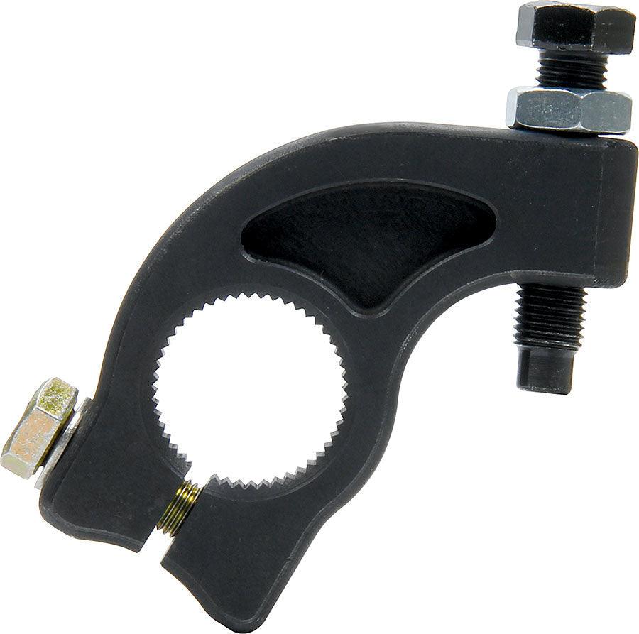 Steel Torsion Stop 1-3/4 Split - Burlile Performance Products