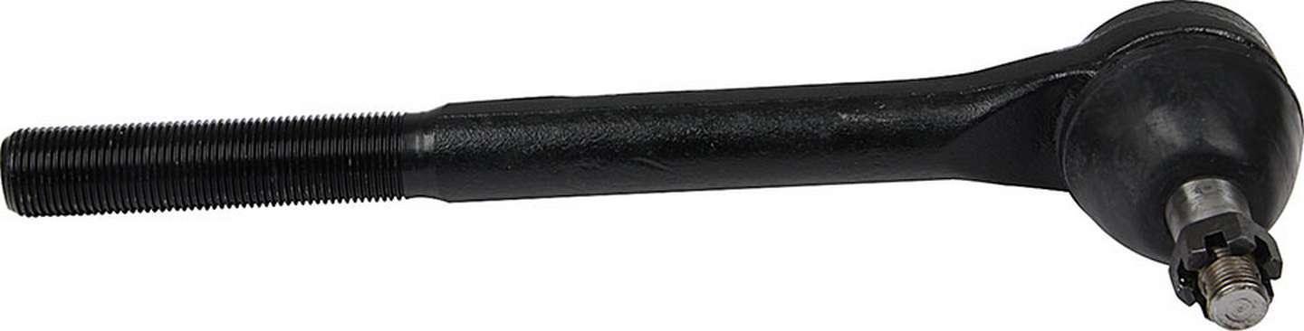 Tie Rod End 11/16-18LH x 9in - Burlile Performance Products
