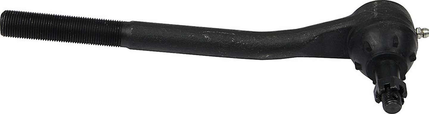 Tie Rod End 11/16-18LH x 9in - Burlile Performance Products