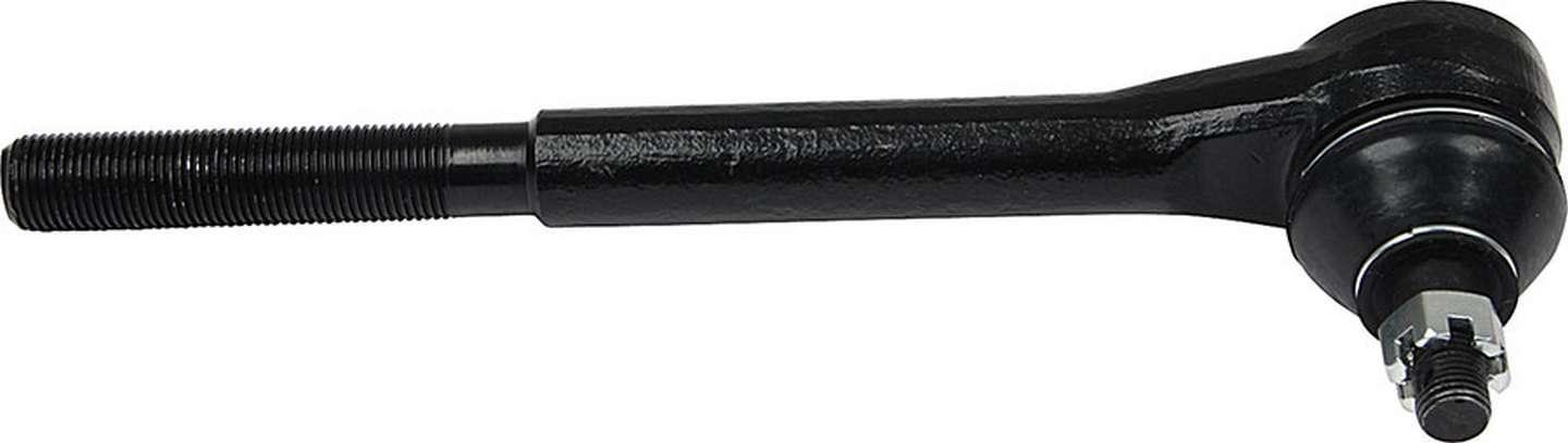 Tie Rod End 5/8-18RH x 8-1/2in - Burlile Performance Products